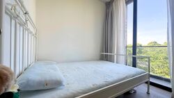 The Enclave . Holland (D10), Apartment #566560341